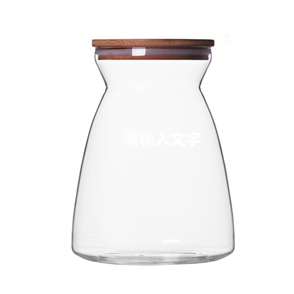 1100Ml Premium Airtight Food S - Tea Coffee Sugar Container 评论和价格