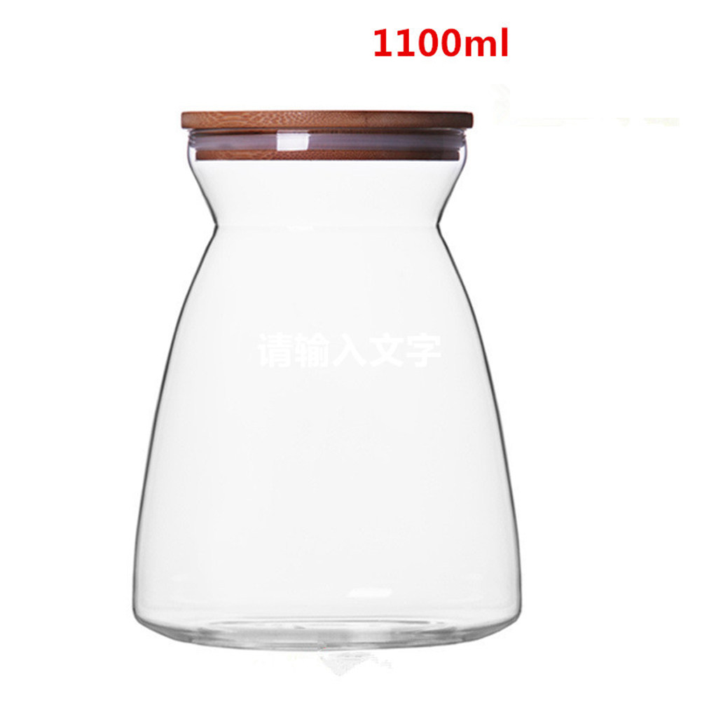 1100Ml Premium Airtight Food S - Tea Coffee Sugar Container 评论和价格