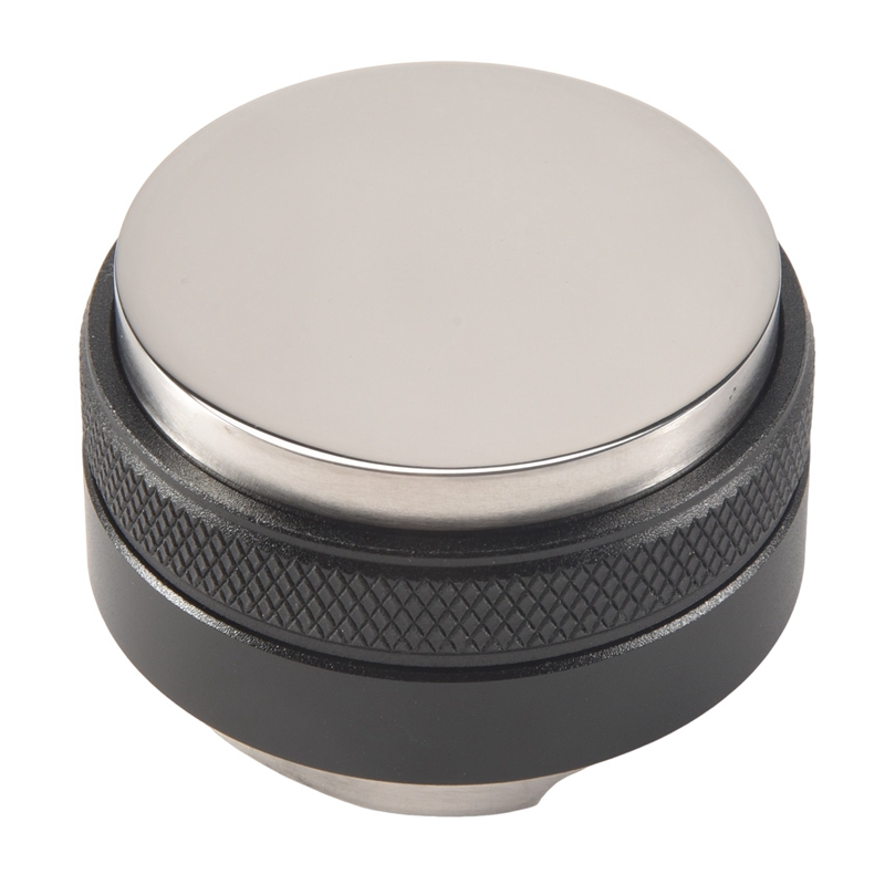 Coffee 54mm Bottomless Portafi - Coffee & Tea Ken'S House 评论和价格