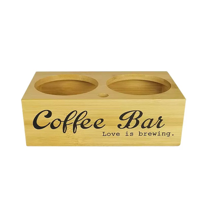 Coffee Storage Jars 2 Pack wit - Coffee Tea Beans 评论和价格