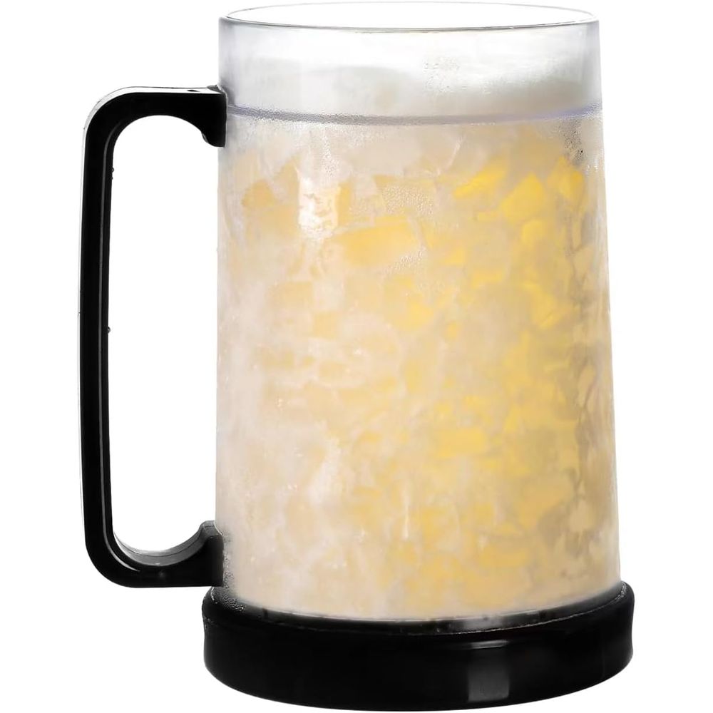 Double Wall Gel Rosti Ice Mugs - Double Wall Mug 评论和价格