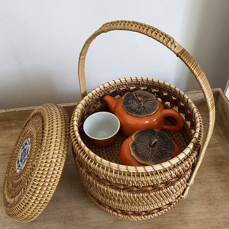 Direct wholesale Vietnam ratta - Coffee Tea Vietnam 评论和价格