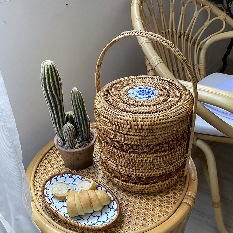 Direct wholesale Vietnam ratta - Coffee Tea Vietnam 评论和价格