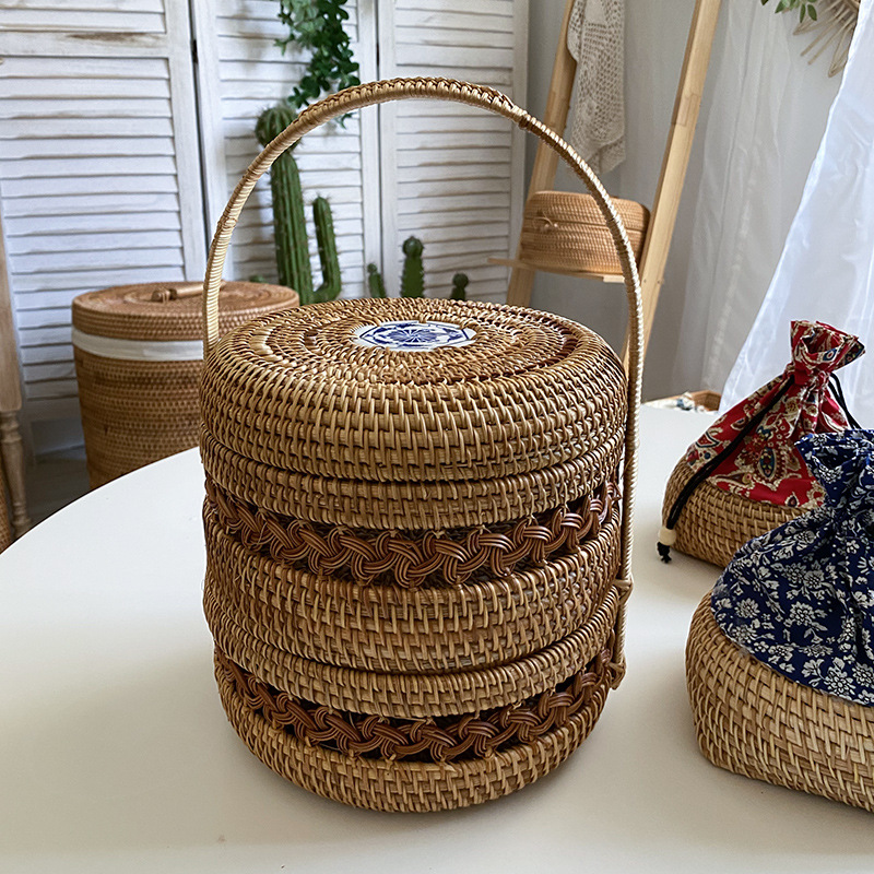 Direct wholesale Vietnam ratta - Coffee Tea Vietnam 评论和价格