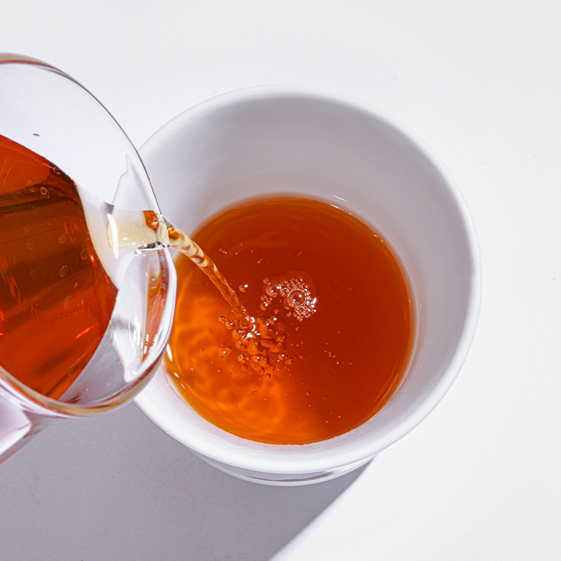 TIMEMORE Manna tasting cup Sme - Coffee Tea Mix 评论和价格