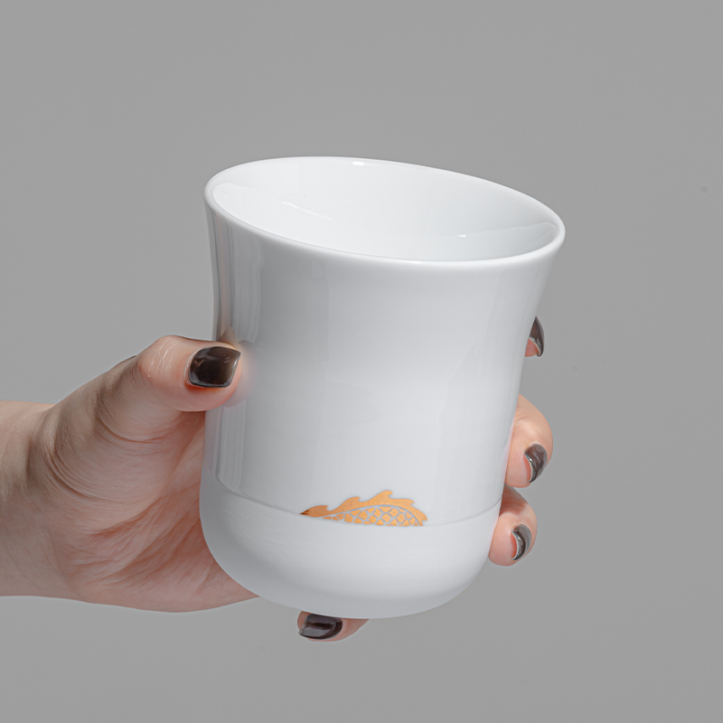 TIMEMORE Manna tasting cup Sme - Coffee Tea Mix 评论和价格