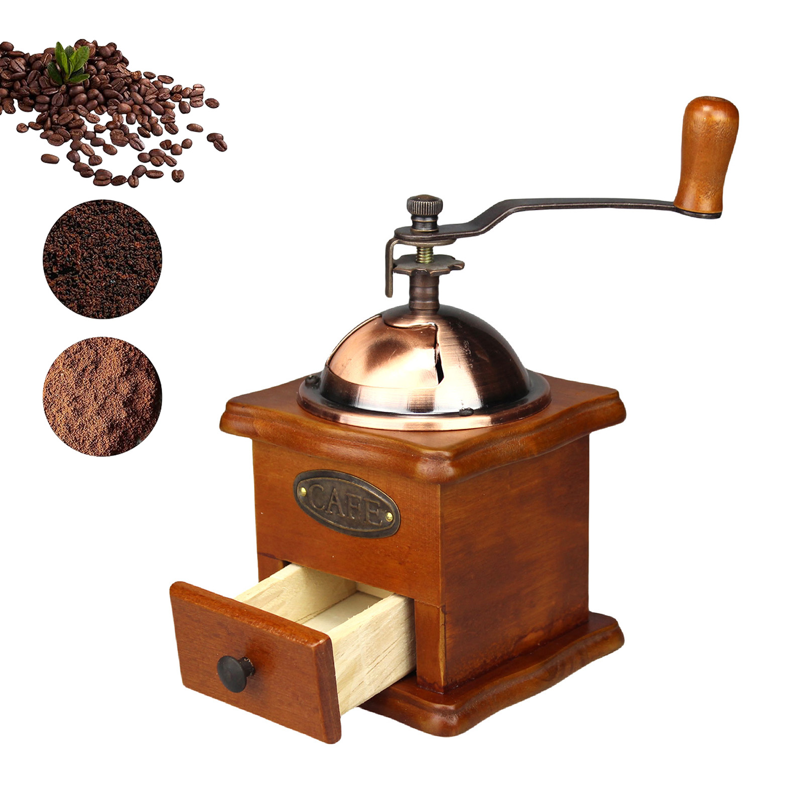 40W Coffee Mug Warmer Cup Heat - Coffee Tea Warmer 评论和价格