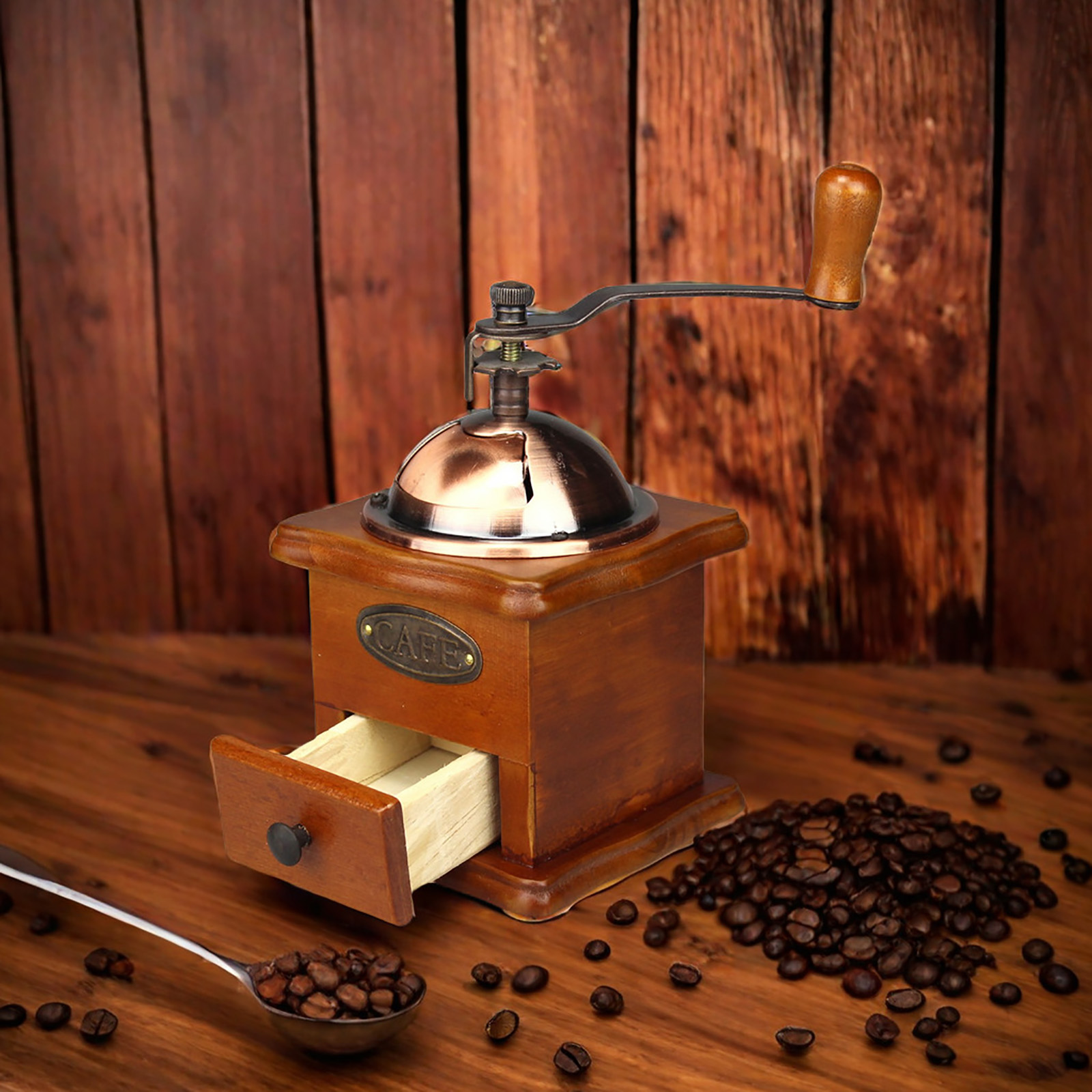 40W Coffee Mug Warmer Cup Heat - Coffee Tea Warmer 评论和价格