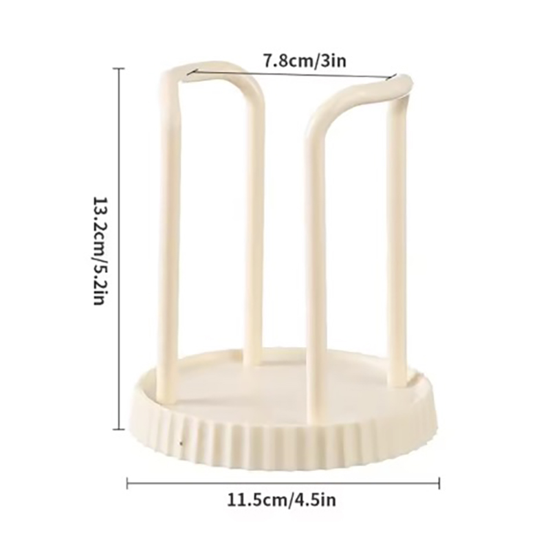 Minimalist Paper Cup Holder, H - Coffee Tea Paper Cups 评论和价格