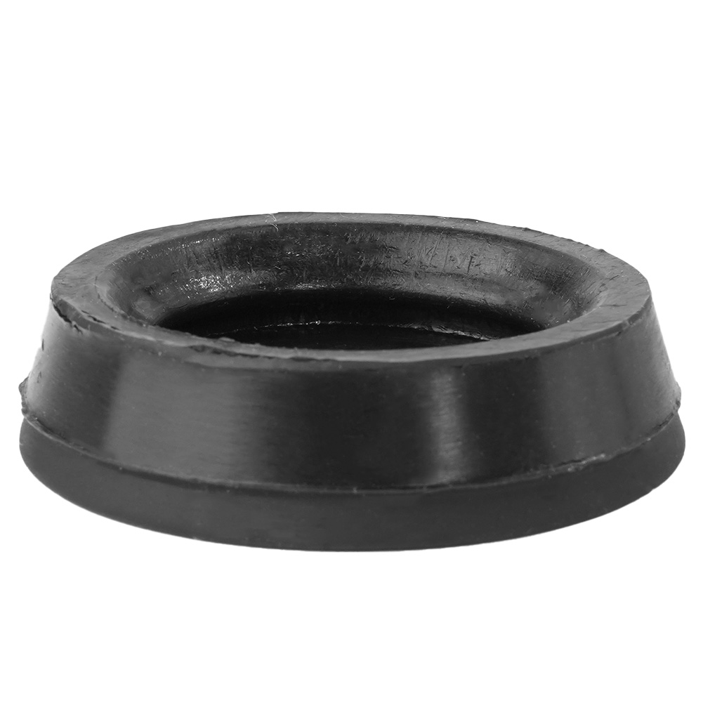 Adapter Seal Plunger Cap For A - Aeropress Coffee Maker 评论和价格
