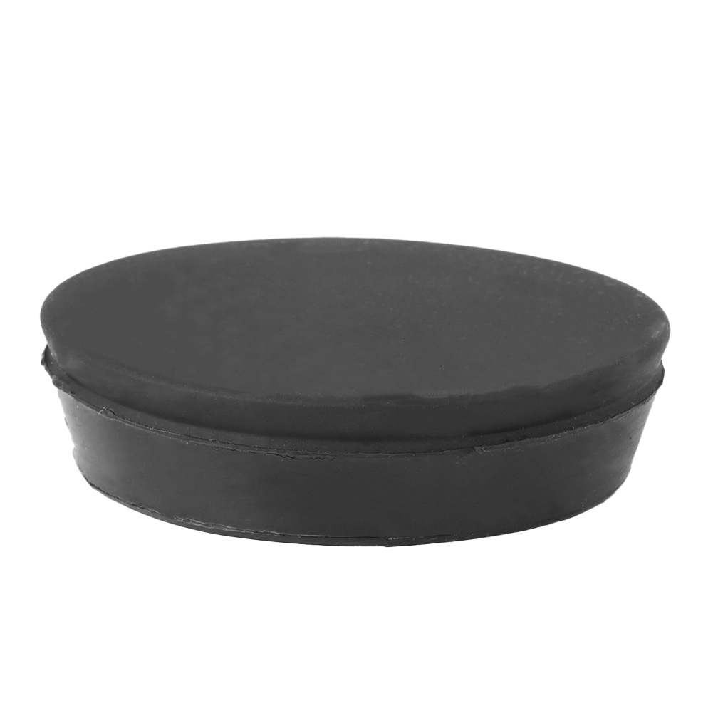 Adapter Seal Plunger Cap For A - Aeropress Coffee Maker 评论和价格