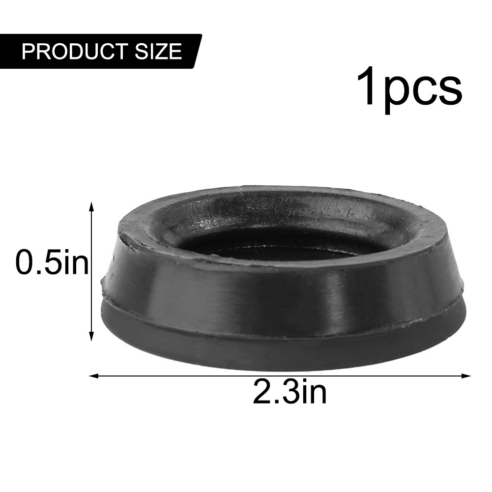 Adapter Seal Plunger Cap For A - Aeropress Coffee Maker 评论和价格