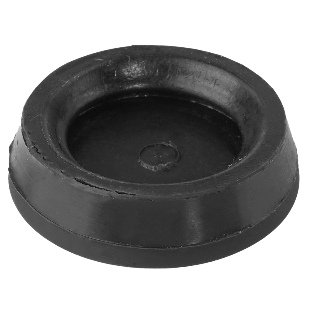 Adapter Seal Plunger Cap For A - Aeropress Coffee Maker 评论和价格