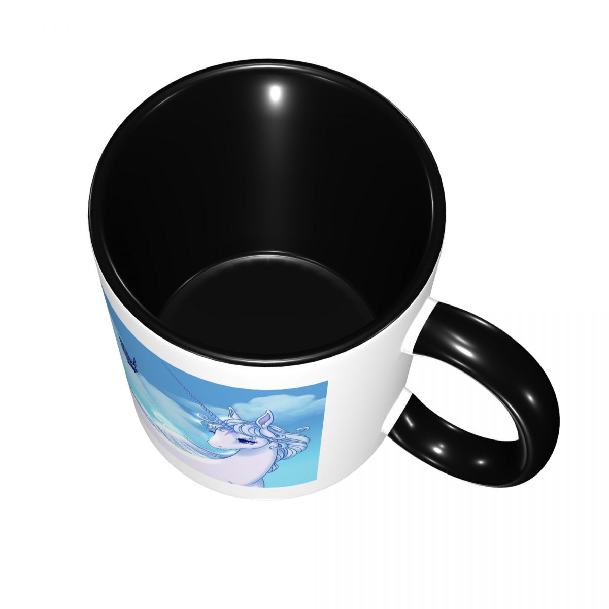 Have You Seen Others Like Me T - Coffee Tea Like 评论和价格