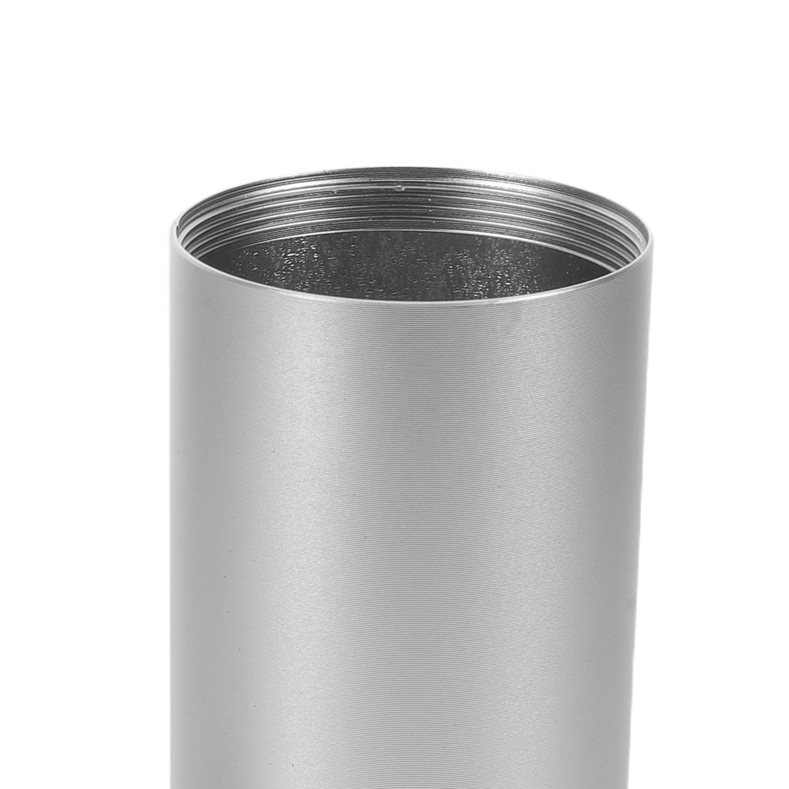 Aluminum Alloy Airtight Tea Ca - Coffee Tea Beans 评论和价格