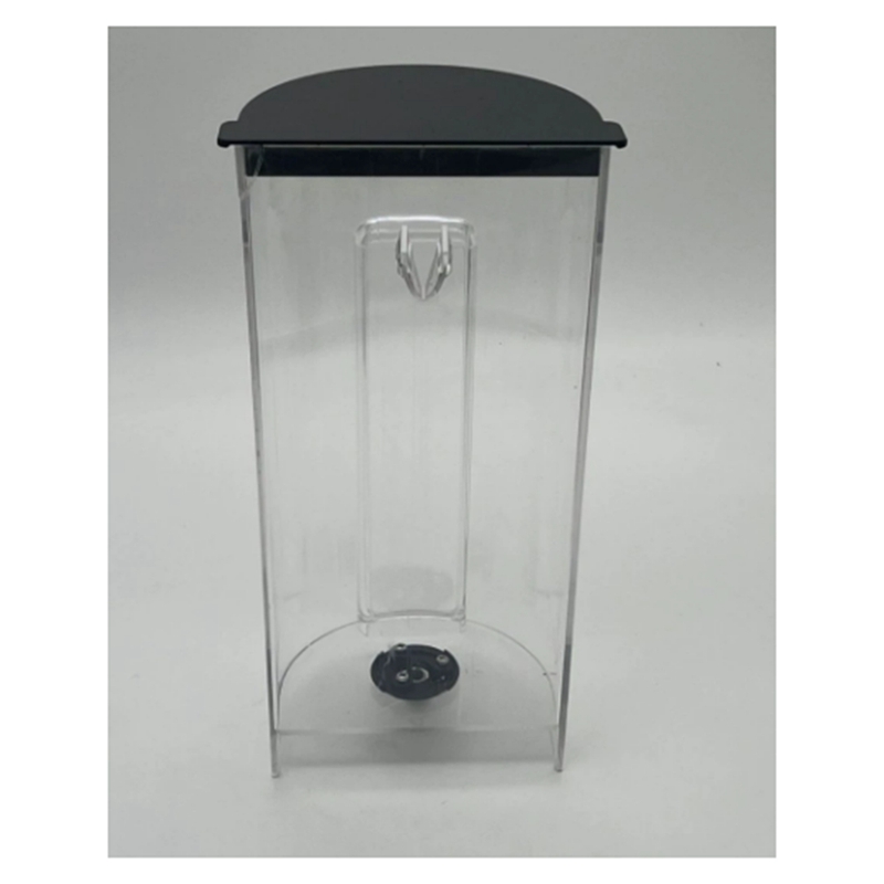 Coffee Machine Accessories Wat - Coffee & Tea Ken'S House 评论和价格