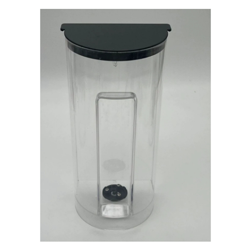 Coffee Machine Accessories Wat - Coffee & Tea Ken'S House 评论和价格