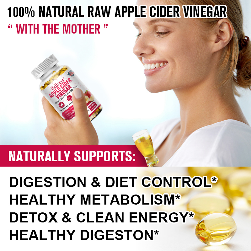 Apple Cider Vinegar-with Magne - Coffee Tea Mix 评论和价格