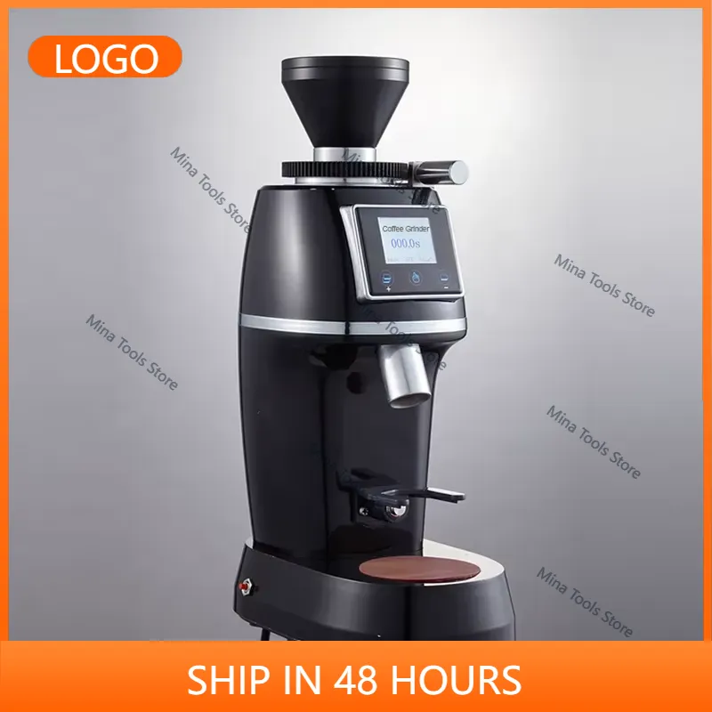 Kalita Commercial Mini Home El - Coffee Bean 评论和价格