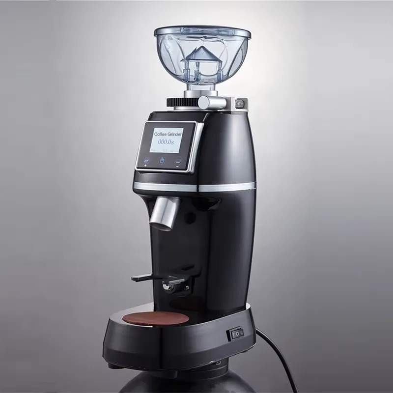 Kalita Commercial Mini Home El - Coffee Bean 评论和价格
