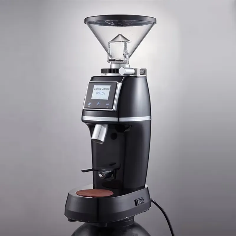 Kalita Commercial Mini Home El - Coffee Bean 评论和价格