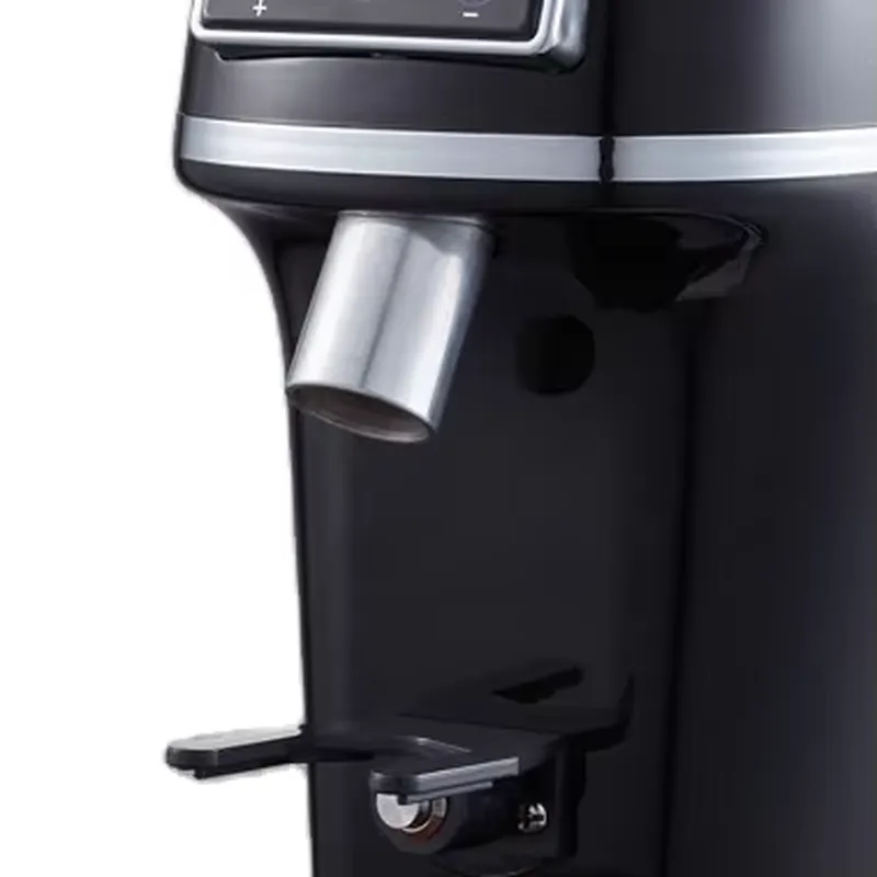 Kalita Commercial Mini Home El - Coffee Bean 评论和价格