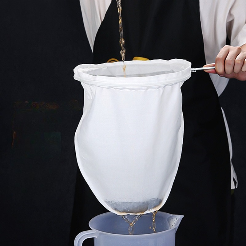 milk tea filter bag, tea bag,  - Coffee Tea & Espresso Appliances 评论和价格