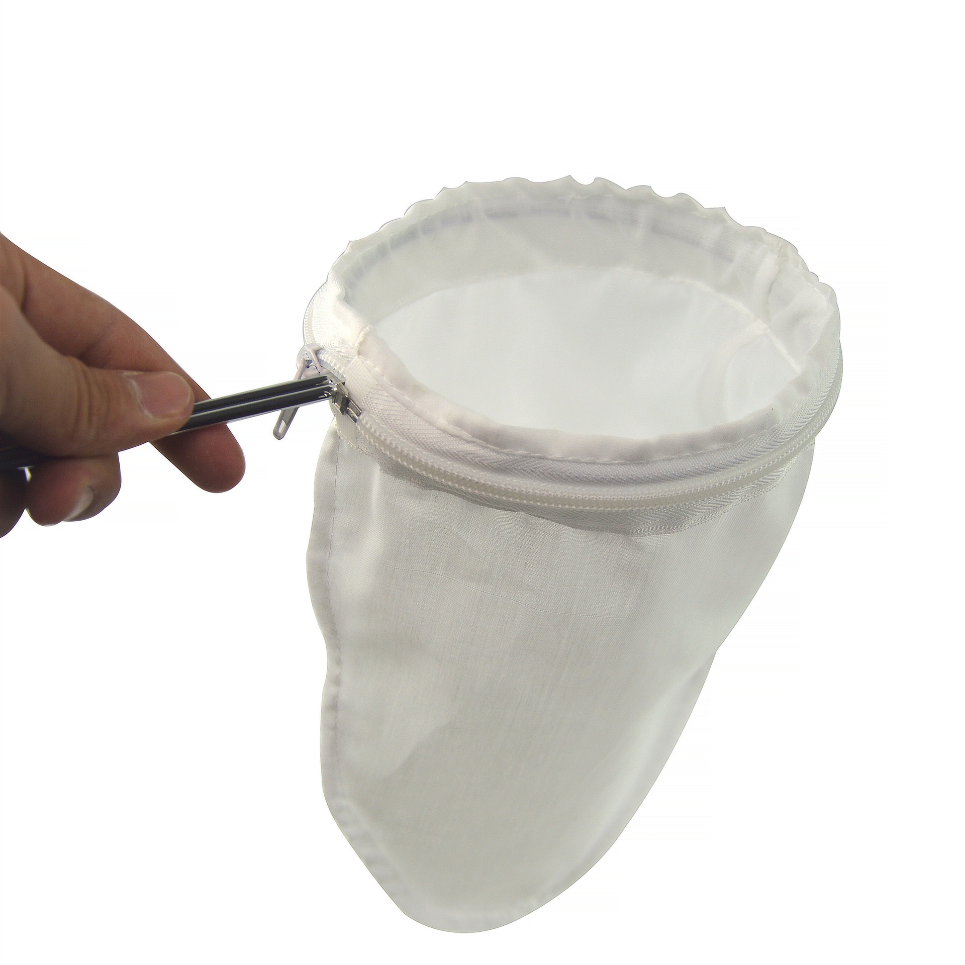 milk tea filter bag, tea bag,  - Coffee Tea & Espresso Appliances 评论和价格