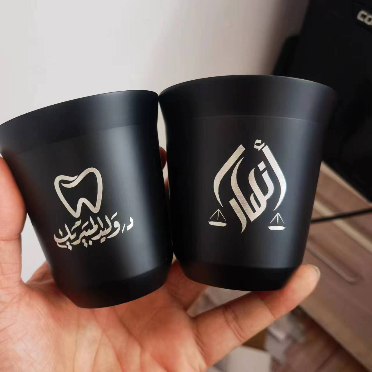 Insulated Double Wall SS Espre - Double Wall Mug 评论和价格