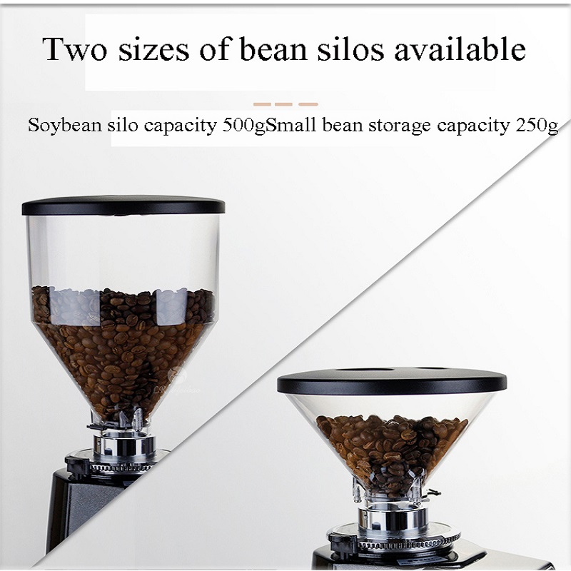 Coffee Grinder Electric for Es - Coffee Bean 评论和价格