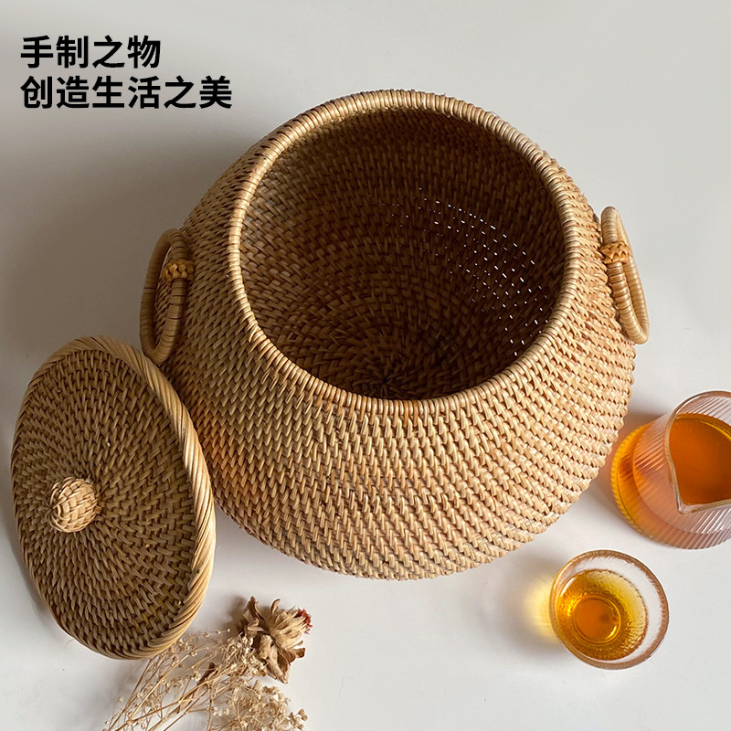 Vietnam pure handmade autumn r - Coffee Tea Vietnam 评论和价格