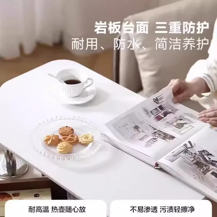 b11-7.2 sofa, small tea table, - Coffee Tea & Espresso Appliances 评论和价格