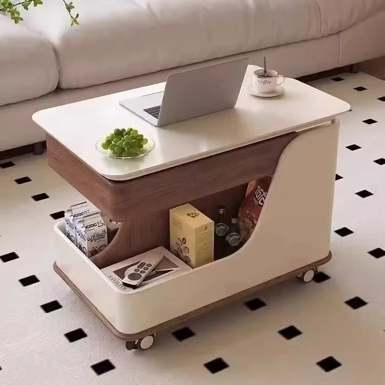 b11-7.2 sofa, small tea table, - Coffee Tea & Espresso Appliances 评论和价格