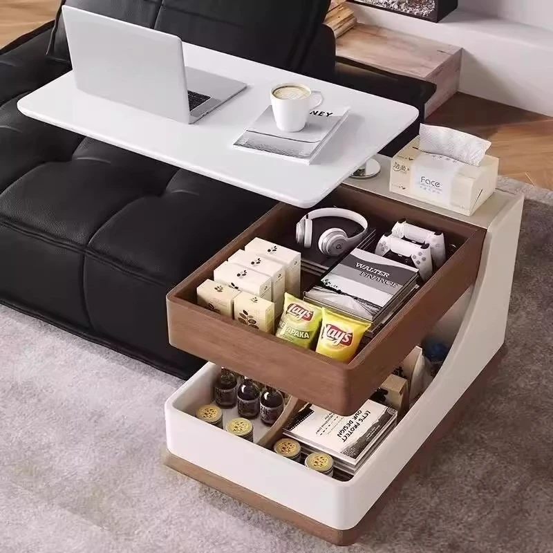 b11-7.2 sofa, small tea table, - Coffee Tea & Espresso Appliances 评论和价格