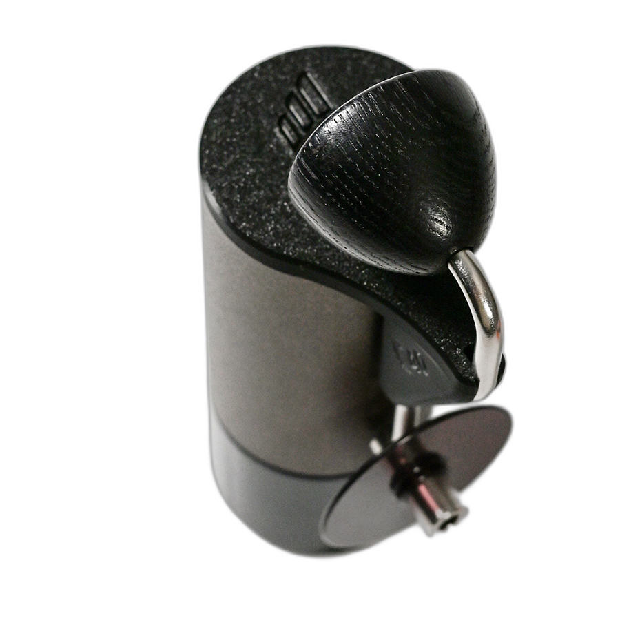 TWTOPSE Coffee Grinder Cover F - Burr Hand Grinder 评论和价格