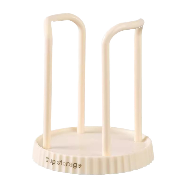 Minimalist Paper Cup Holder, H - Coffee Tea Paper Cups 评论和价格