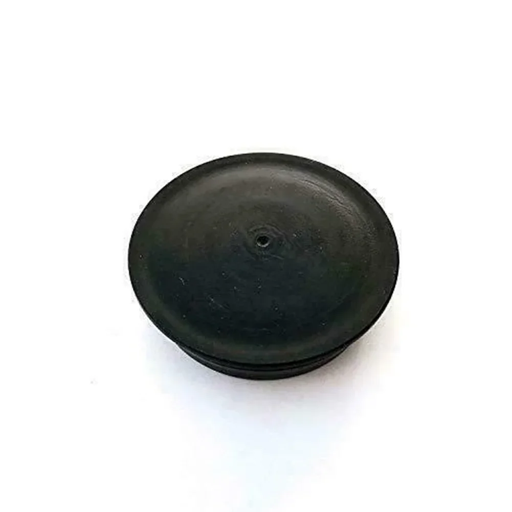 Durable Seal Plunger Cap Adapt - Aeropress Coffee Maker 评论和价格