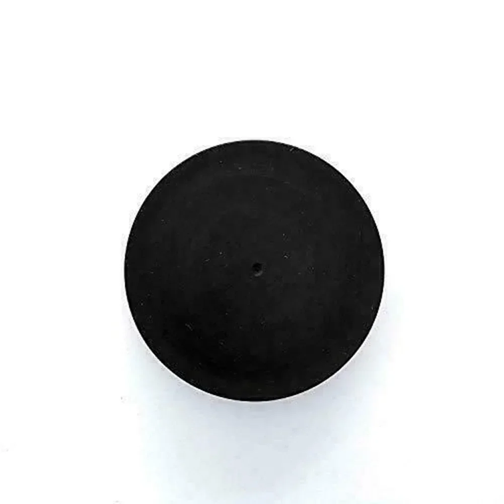 Durable Seal Plunger Cap Adapt - Aeropress Coffee Maker 评论和价格