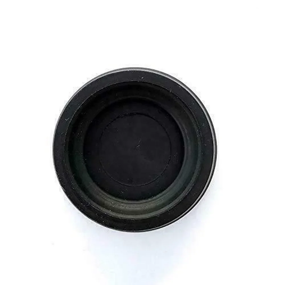 Durable Seal Plunger Cap Adapt - Aeropress Coffee Maker 评论和价格