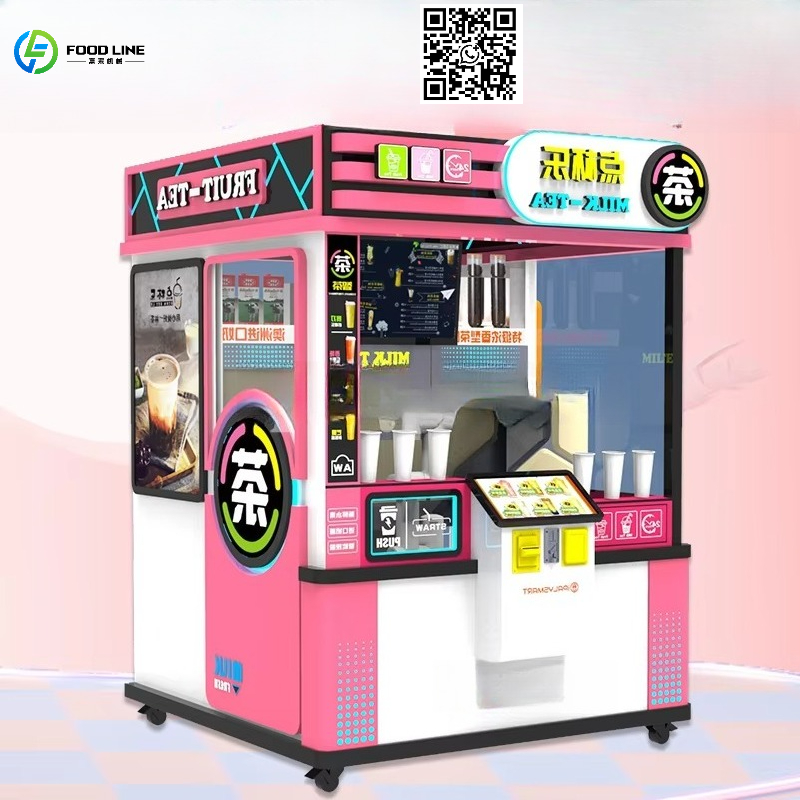 Customized Hot And Cold Drink  - Coffee Tea Cup 评论和价格