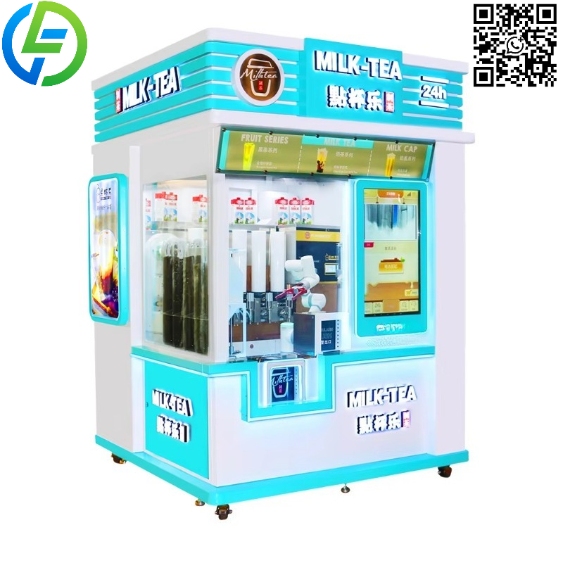 Customized Hot And Cold Drink  - Coffee Tea Cup 评论和价格