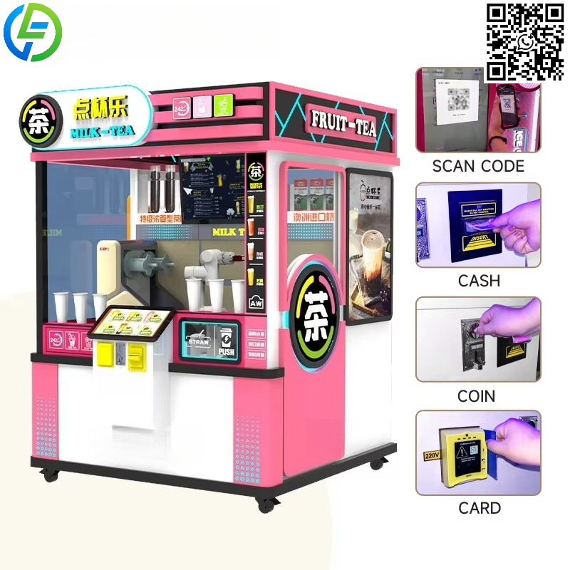 Customized Hot And Cold Drink  - Coffee Tea Cup 评论和价格