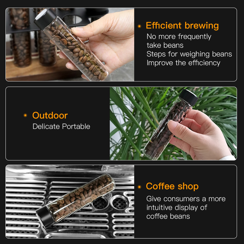 AliKisscafe Coffee Beans Stora - Coffee Tea Beans 评论和价格