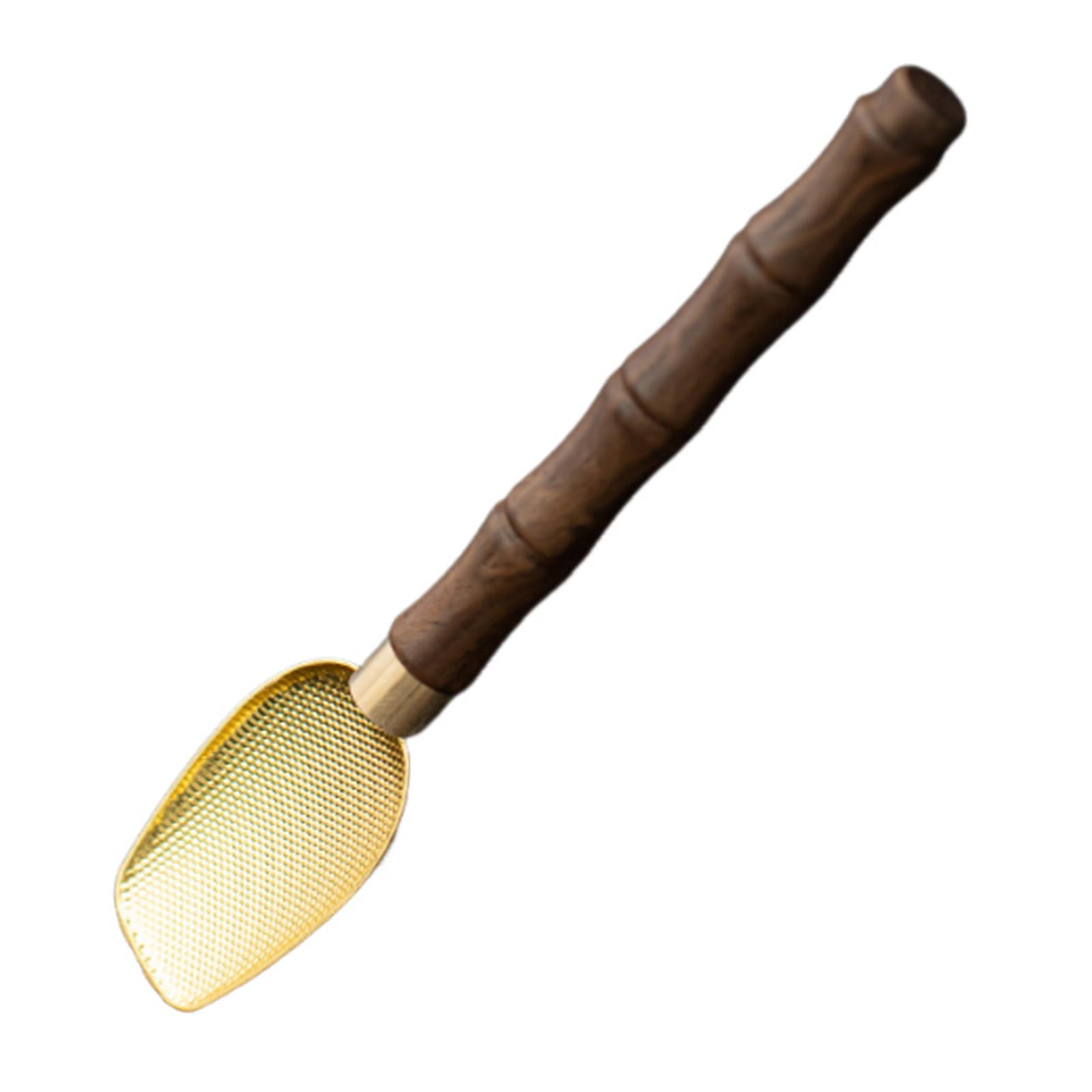 Matcha Scoop Handmade Matcha C - Coffee Tea Mix 评论和价格