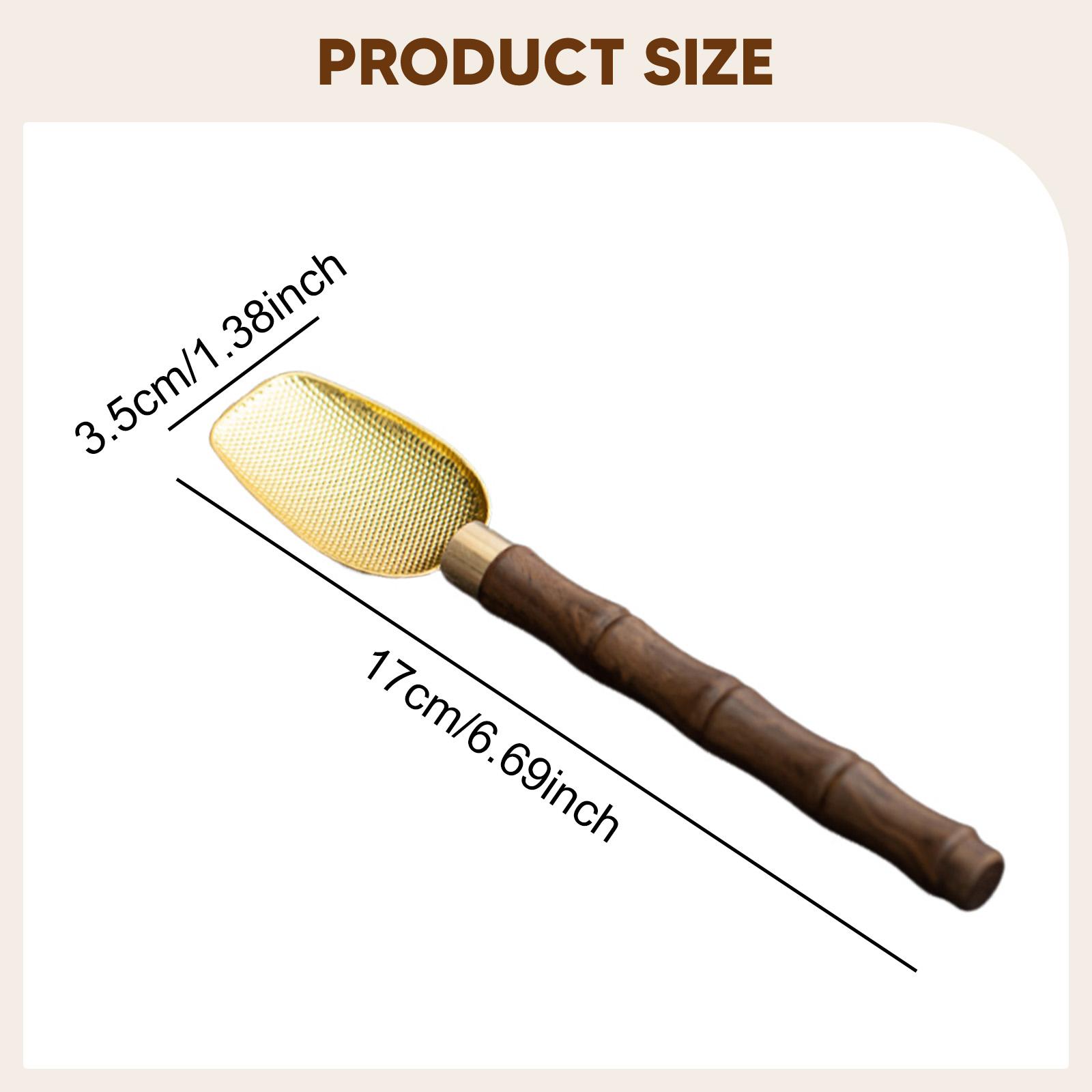Matcha Scoop Handmade Matcha C - Coffee Tea Mix 评论和价格