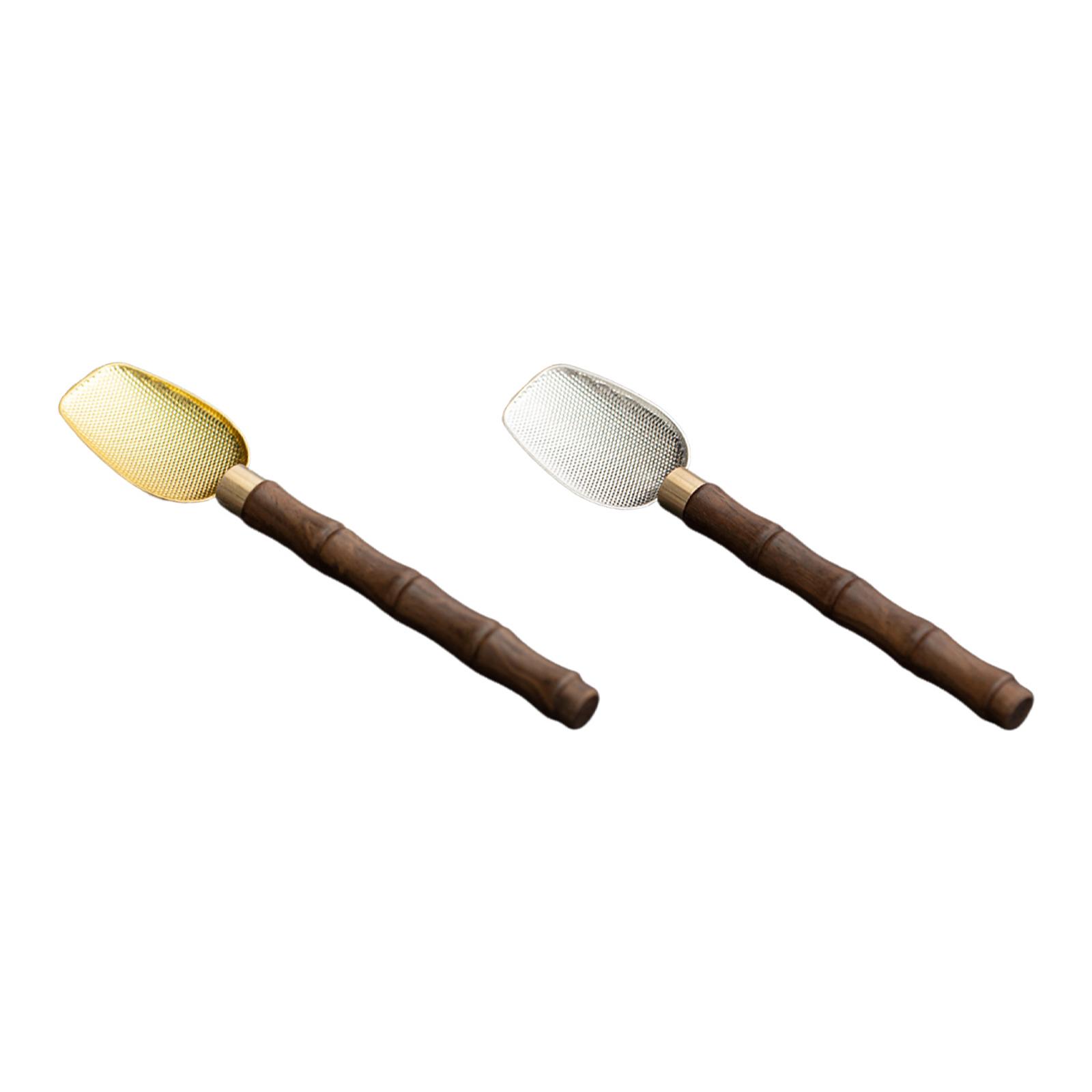 Matcha Scoop Handmade Matcha C - Coffee Tea Mix 评论和价格