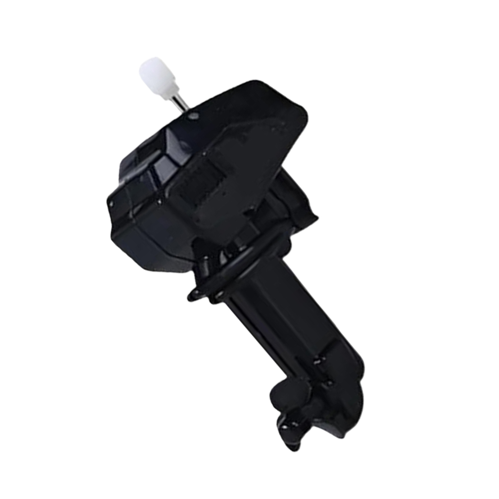 10Pcs Boat Motor Coffee Stirre - Coffee Tea Mix 评论和价格