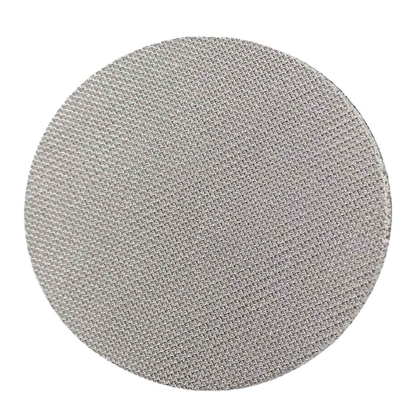 4X Coffee Filter Mesh,Reusable - Aeropress Coffee Maker 评论和价格