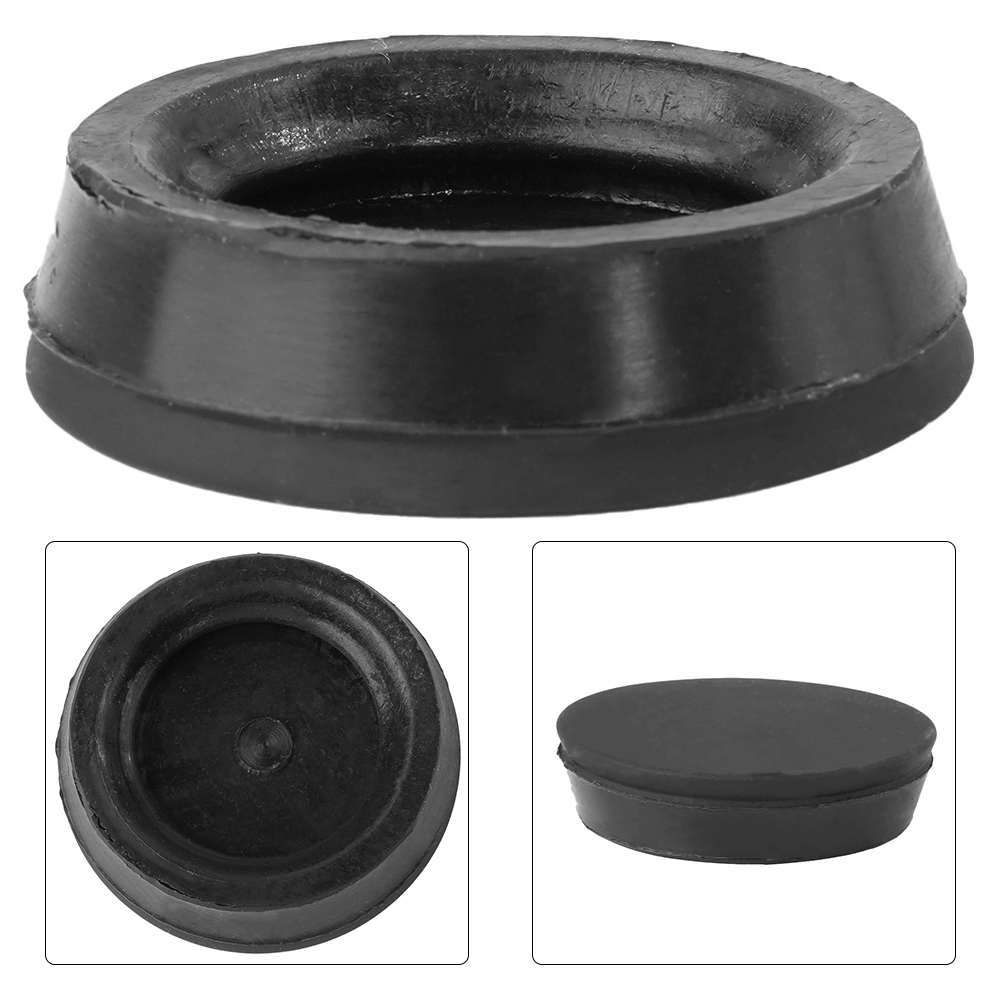 Seal Plunger Cap Adapter Fitti - Aeropress Coffee Maker 评论和价格