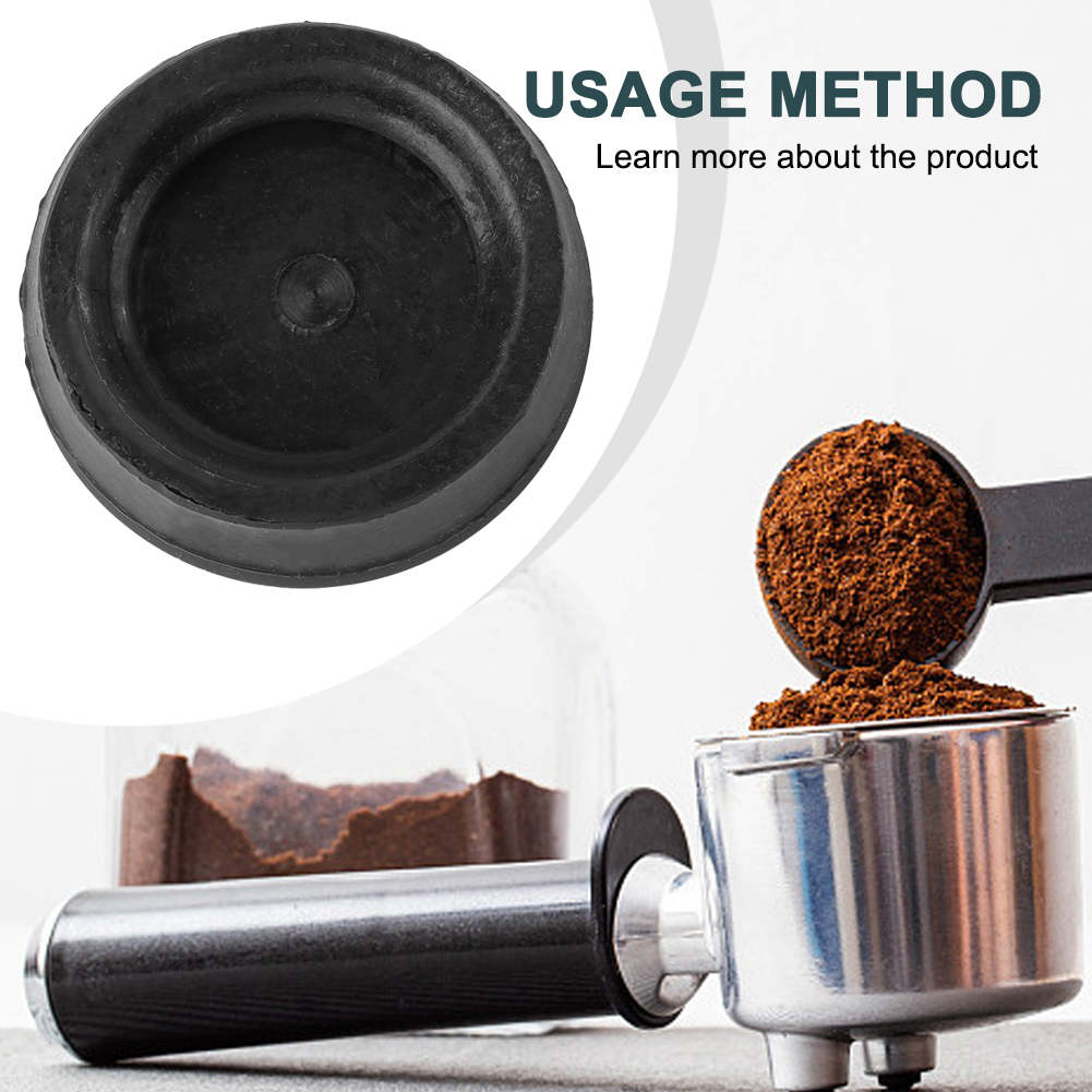 Seal Plunger Cap Adapter Fitti - Aeropress Coffee Maker 评论和价格